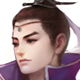邓红思