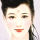 吴燕轩