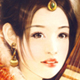 宋涛玲