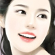 吴婷雄