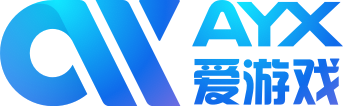 爱游戏(AYXAPP)中国官方网站_AIYOUXI.COM