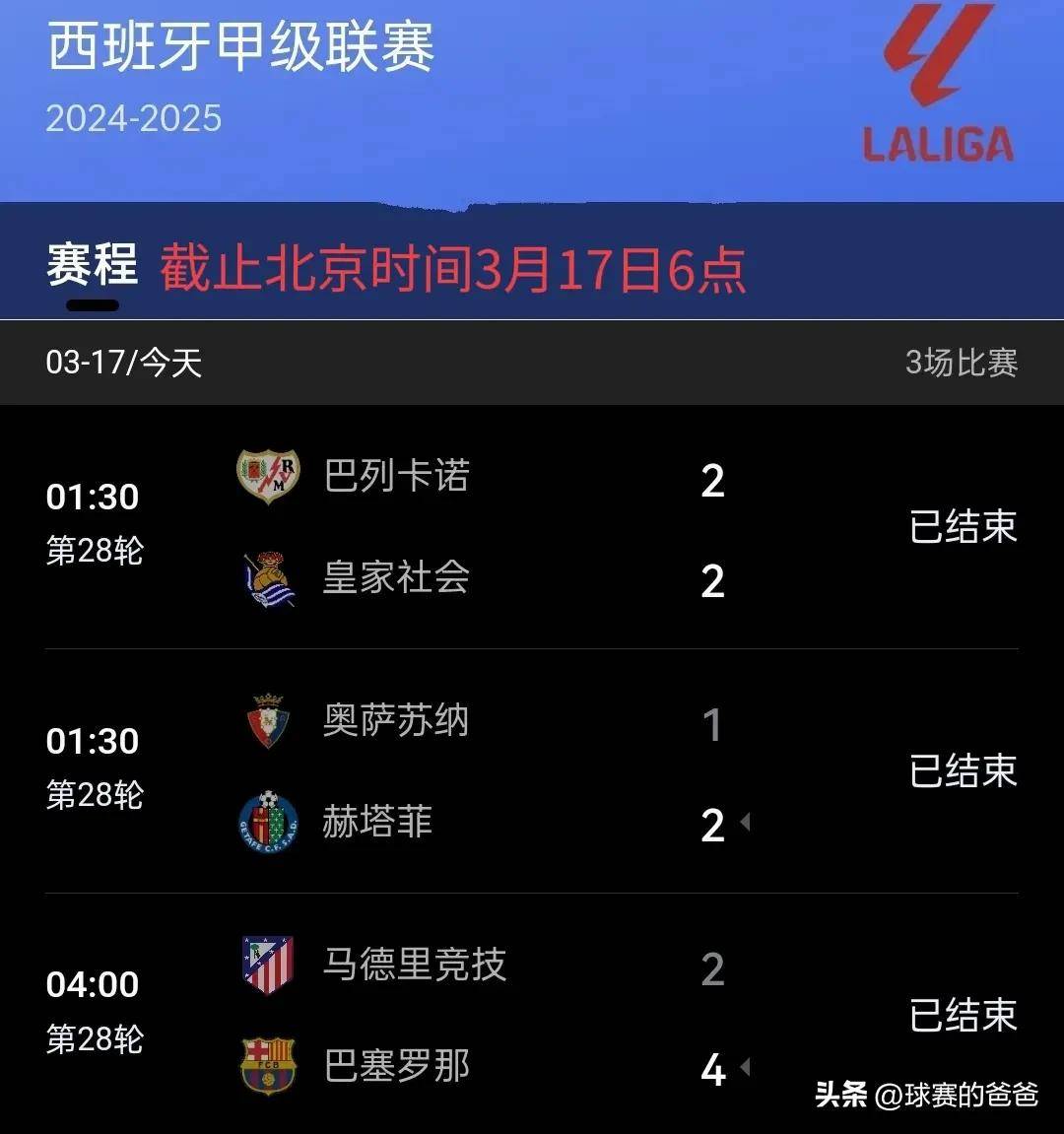 巴萨双星合作火热，助球队夺冠前景看好