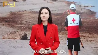 关于Karsa赛事官方发布刷新纪录新规,瑞士队引发争议!的信息 关于Karsa赛事官方发布刷新纪录新规,瑞士队引发争议!的信息