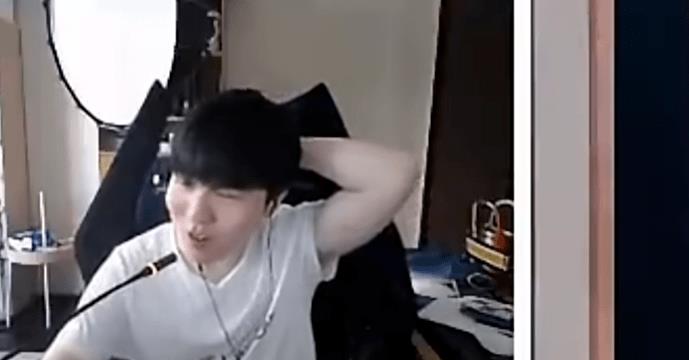 Rookie连续十场比赛得分超过失利，瑞士队冲击纪录！