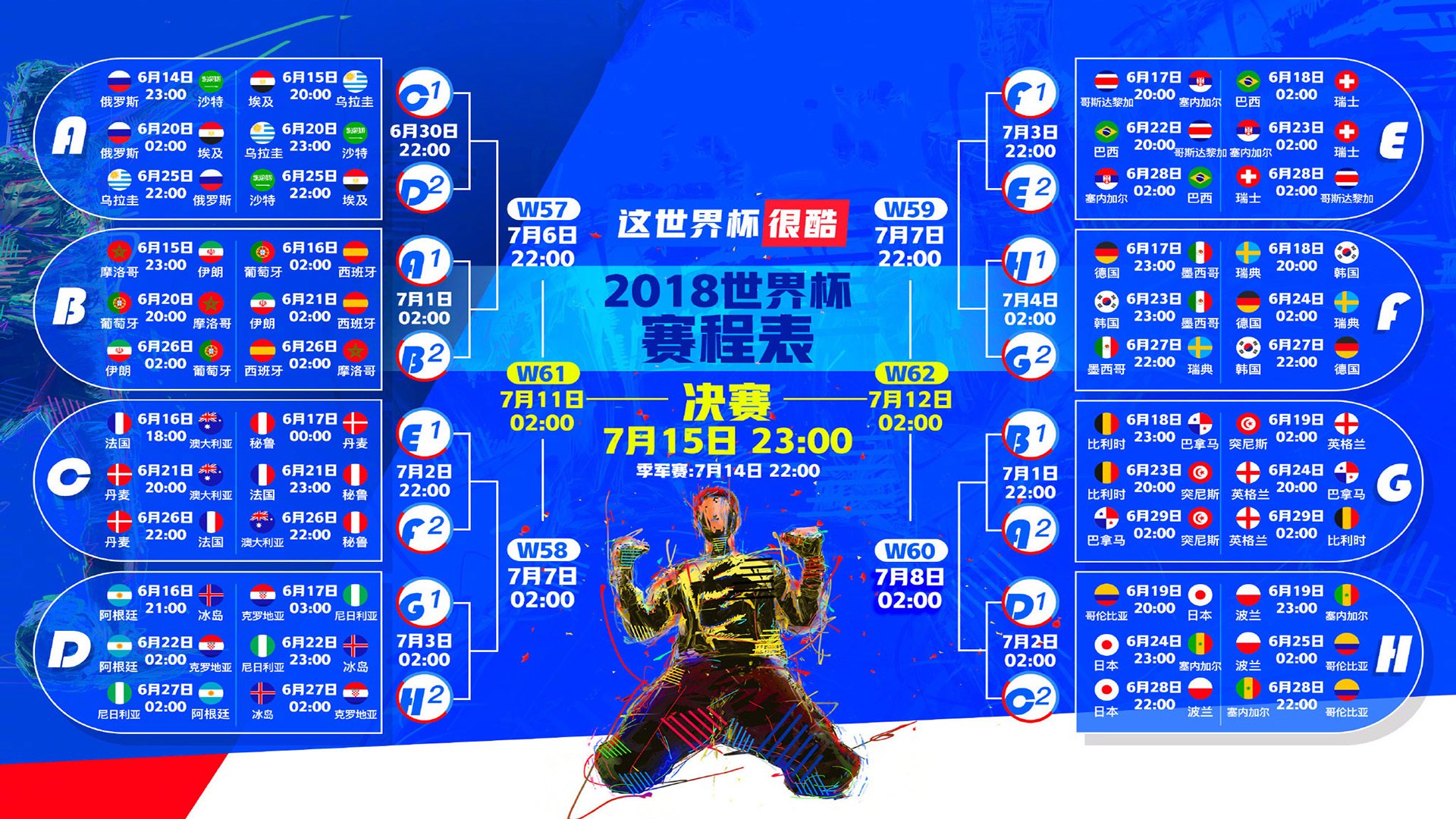 穆雷关键节点关键助攻，DWG带队取胜！